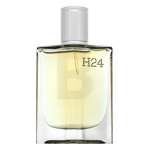 Hermès H24 EDP M 30 ml