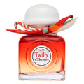 Hermès Tutti Twilly d'Hermès EDP W 50 ml