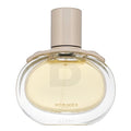 Hermès Barénia EDP W 30 ml
