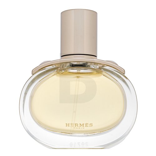 Hermès Barénia EDP W 30 ml
