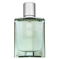 Hermès H24 Herbes Vives EDP M 50 ml