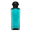 Hermès Eau D'Orange Verte EDC U 200 ml