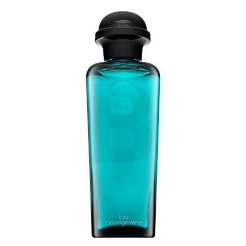 Hermès Eau D'Orange Verte EDC U 200 ml