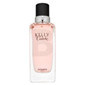 Hermes Kelly Caleche EDP W 100 ml