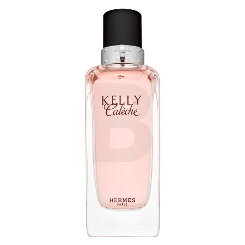 Hermes Kelly Caleche EDP W 100 ml
