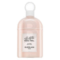 Guerlain La Petite Robe Noire Velvet BOL W 200 ml