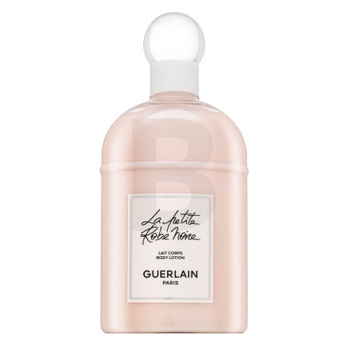 Guerlain La Petite Robe Noire Velvet BOL W 200 ml