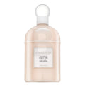 Guerlain Les Délices de Bain BOL U 200 ml