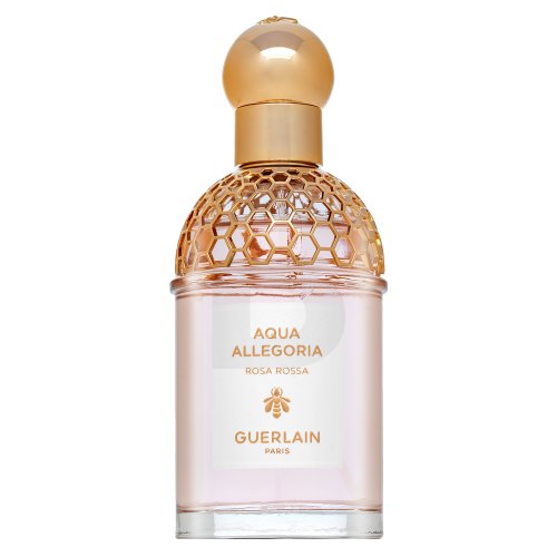 Guerlain Aqua Allegoria Rosa Rossa EDT W 75 ml