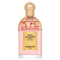 Guerlain Aqua Allegoria Forte Rosa Rossa EDP W 125 ml