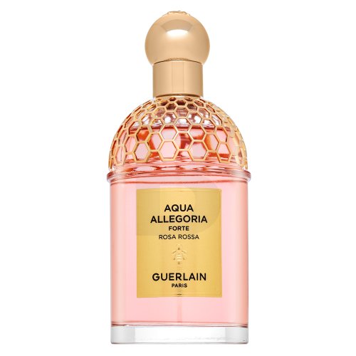 Guerlain Aqua Allegoria Forte Rosa Rossa EDP W 125 ml