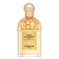 Guerlain Aqua Allegoria Forte Mandarine Basilic EDP W 125 ml