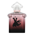 Guerlain La Petite Robe Noire Intense EDP W 75 ml