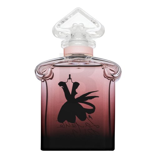 Guerlain La Petite Robe Noire Intense EDP W 75 ml