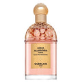 Guerlain Aqua Allegoria Forte Rosa Palissandro EDP W 125 ml