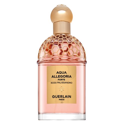 Guerlain Aqua Allegoria Forte Rosa Palissandro EDP W 125 ml