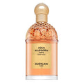 Guerlain Aqua Allegoria Forte Oud Yuzu EDP U 125 ml
