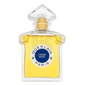 Guerlain L'Heure Bleue EDP W 75 ml