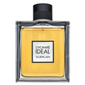 Guerlain L’Homme Ideal EDT M 150 ml