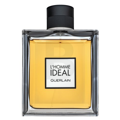 Guerlain L’Homme Ideal EDT M 150 ml