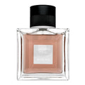 Guerlain L'Homme Idéal EDP M 50 ml