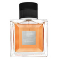 Guerlain L'Homme Idéal Extreme EDP M 50 ml