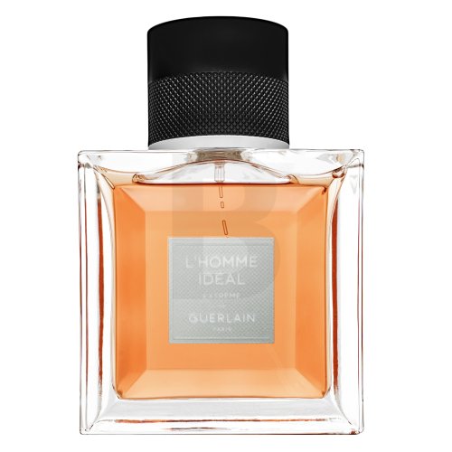 Guerlain L'Homme Idéal Extreme EDP M 50 ml