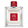 Guerlain Habit Rouge EDT M 150 ml