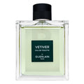 Guerlain Vetiver (2000) EDT M 150 ml