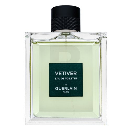 Guerlain Vetiver (2000) EDT M 150 ml