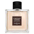 Guerlain L'Instant de Guerlain pour Homme EDT M 100 ml