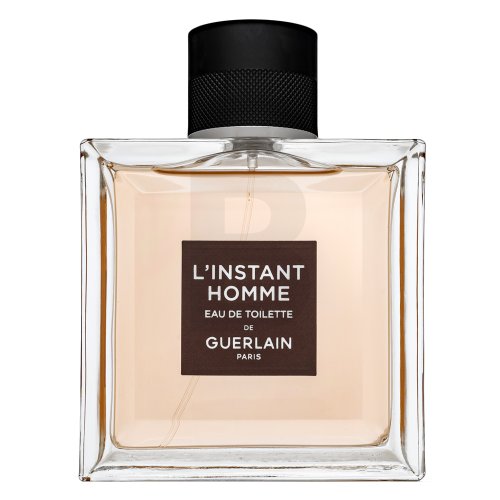Guerlain L'Instant de Guerlain pour Homme EDT M 100 ml