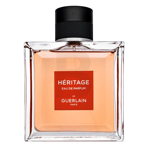 Guerlain Heritage EDP M 100 ml