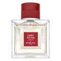 Guerlain Habit Rouge L'Instinct EDT M 50 ml