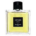 Guerlain Vetiver Parfum PAR M 100 ml