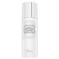 Dior (Christian Dior) Eau Sauvage DSR M 150 ml