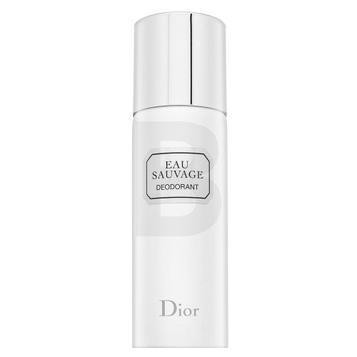 Dior (Christian Dior) Eau Sauvage DSR M 150 ml