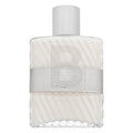 Dior (Christian Dior) Eau Sauvage ASB M 100 ml
