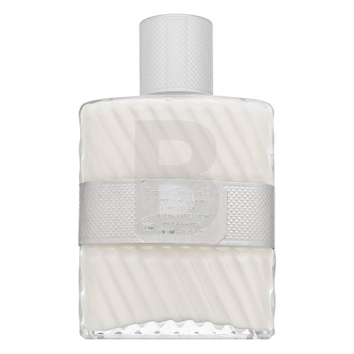 Dior (Christian Dior) Eau Sauvage ASB M 100 ml
