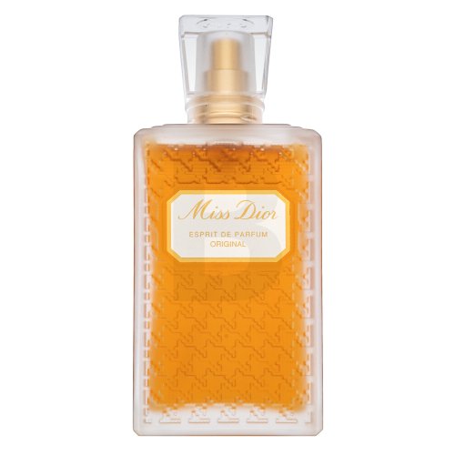 Dior (Christian Dior) Miss Dior Esprit De Parfum EDP W 100 ml