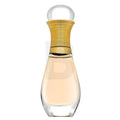 Dior (Christian Dior) J'adore Rollerball Pearl EDP W 20 ml