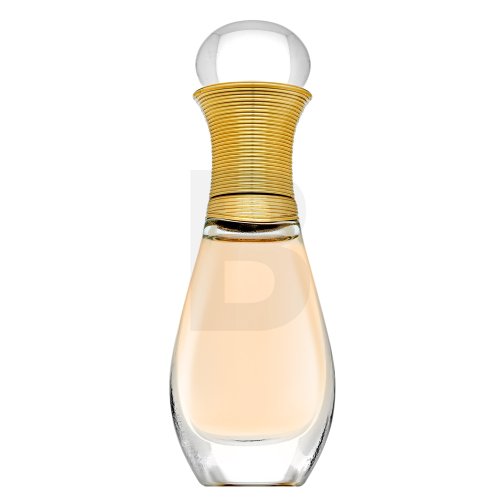 Dior (Christian Dior) J'adore Rollerball Pearl EDP W 20 ml
