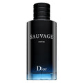 Dior (Christian Dior) Sauvage PAR M 200 ml