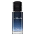 Dior (Christian Dior) Sauvage EDT M 30 ml