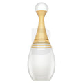 Dior (Christian Dior) J'adore Parfum d'Eau EDP W 50 ml