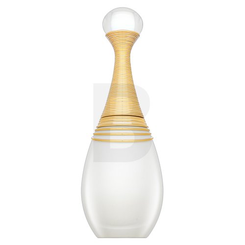 Dior (Christian Dior) J'adore Parfum d'Eau EDP W 50 ml