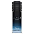 Dior (Christian Dior) Sauvage EDP M 30 ml