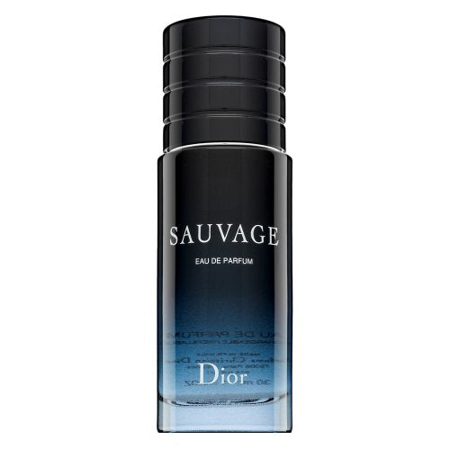Dior (Christian Dior) Sauvage EDP M 30 ml