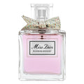 Dior (Christian Dior) Miss Dior Blooming Bouquet (2023) EDT W 50 ml