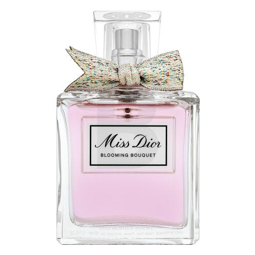 Dior (Christian Dior) Miss Dior Blooming Bouquet (2023) EDT W 50 ml